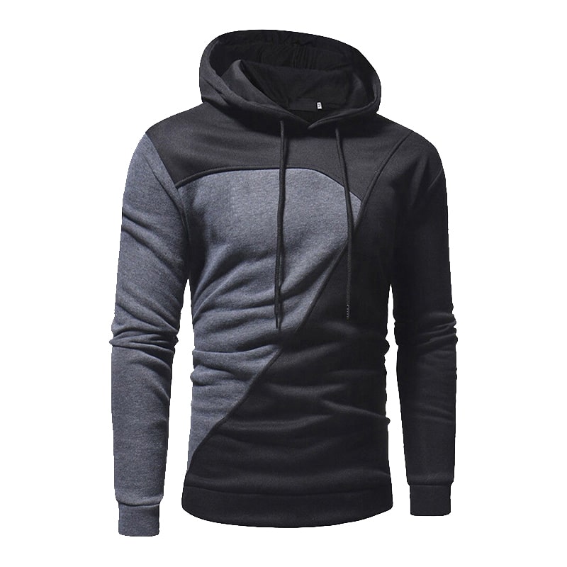 Fleece Hoodies – Universal Store