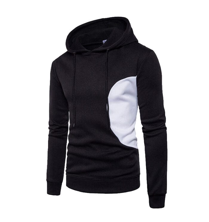 Custom Made Hoodies – Universal Store