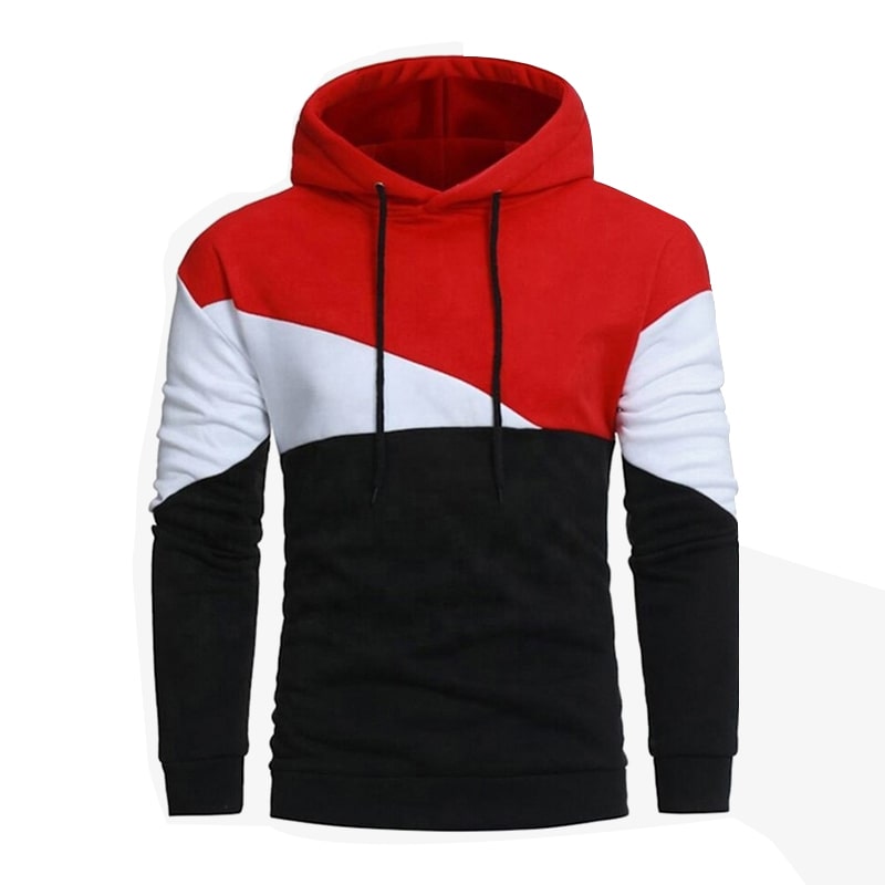 Mens Fleece Hoodies – Universal Store