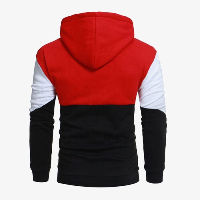 Mens Fleece Hoodies – Universal Store