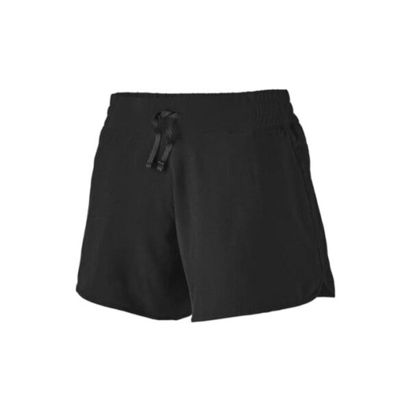 Women’s Running Shorts