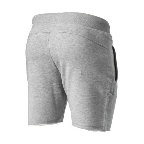 Pursuits Training Shorts