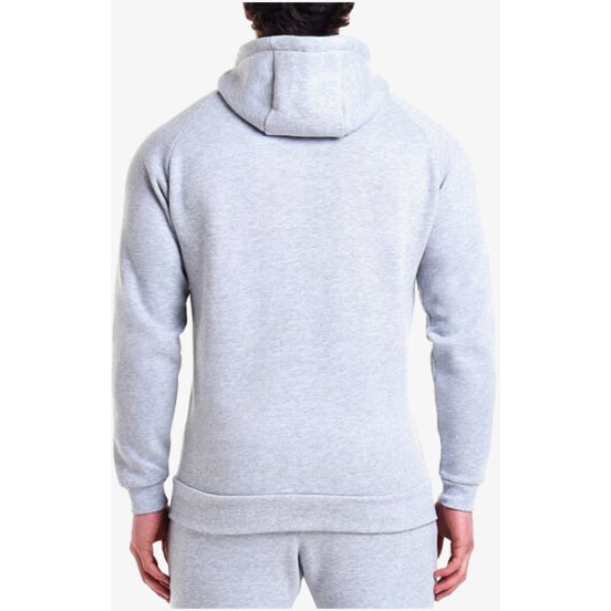 Mens Running Tracksuit