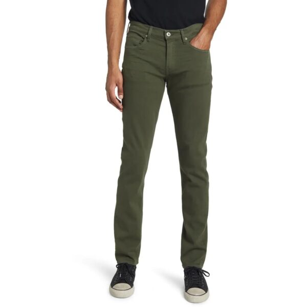 Federal Transcend Slim Jeans