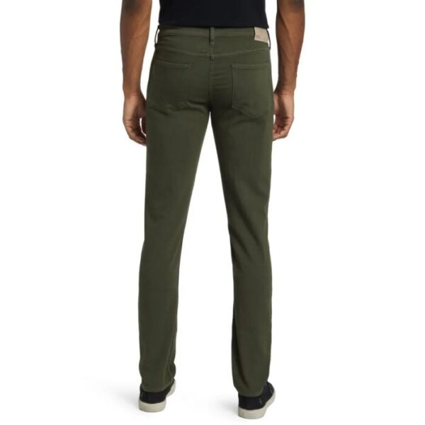 Federal Transcend Slim Jeans