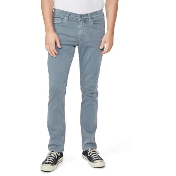 Men’s Transcend Fit Jeans