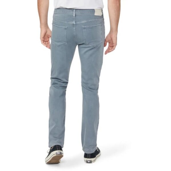 Men’s Transcend Fit Jeans